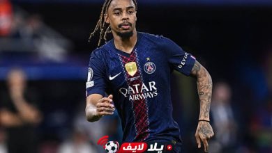 ليفربول يجهز عرضاً خرافياً لحسم صفقة باركولا وتعيين بديل صلاح
