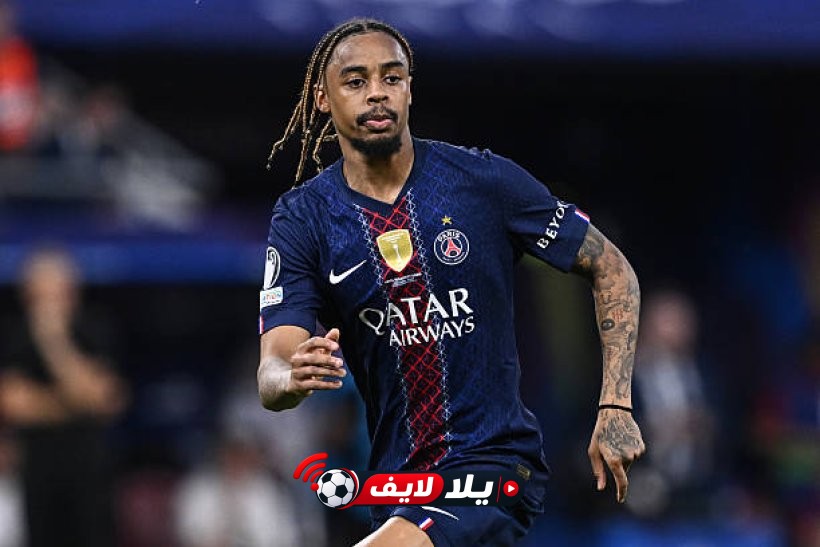 ليفربول يجهز عرضاً خرافياً لحسم صفقة باركولا وتعيين بديل صلاح