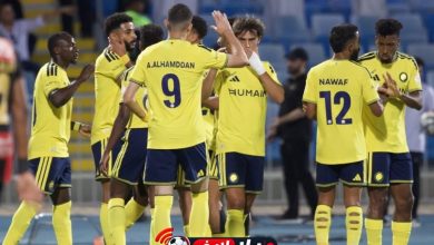 زلزال مالي في النصر.. لجنة الرقابة تجمد تجديد العقود وتفرض قيوداً بسبب ديون الـ800 مليون