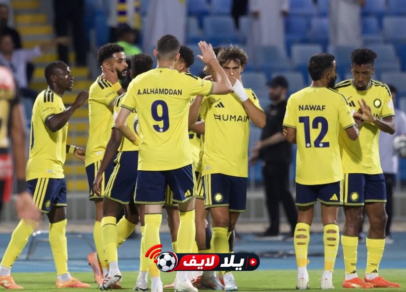 زلزال مالي في النصر.. لجنة الرقابة تجمد تجديد العقود وتفرض قيوداً بسبب ديون الـ800 مليون