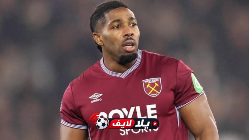 محطة جديدة في الكرة الإسبانية.. أداما تراوري يصل مدريد لتوقيع عقود انتقاله إلى ديبورتيفو لاكورونيا